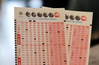 Lotteries Unfairly Target Blacks, Poor as Jackpots Lure Players: Analysis