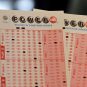 Lotteries Unfairly Target Blacks, Poor as Jackpots Lure Players: Analysis