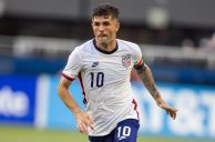 US Will Bet $1.8B on World Cup (But Not on Qatar Vs Ecuador)