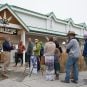 Nevada Government Websites Face Outage on Election Day