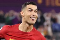 World Cup Betting: Whose Stock is Rising After First Round of Games?