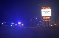 Montana Stateline Casino Double Murder, Suicide One-Year Anniversary Marked