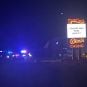 Montana Stateline Casino Double Murder, Suicide One-Year Anniversary Marked