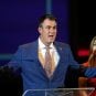 Kevin Stitt
