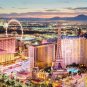 gaming equities
