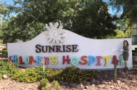 Las Vegas COVID-19 Cases Increasing, Respiratory Ailments Striking Kids