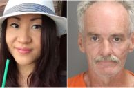 Poker Player Susie Zhao Murderer Handed Life Sentence in Michigan