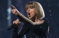 Taylor Swift Slams Ticketmaster For Canceling Her On-Sale