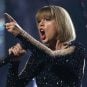 Taylor Swift Slams Ticketmaster For Canceling Her On-Sale