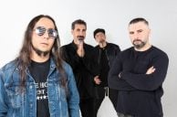 System of a Down, Korn to Headline New Las Vegas Metal Music Festival