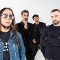 System of a Down, Korn to Headline New Las Vegas Metal Music Festival