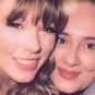 Taylor Swift’s Las Vegas Gig Steps on Adele’s Big Night