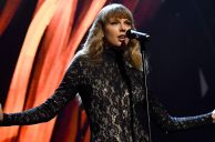 What Las Vegas Shows Really Cost Now