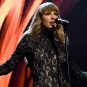 What Las Vegas Shows Really Cost Now