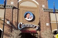 Jackpot: Cannery Casino Hotel Player Wins $620K on ‘Wheel of Fortune’ Slot