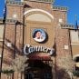 Jackpot: Cannery Casino Hotel Player Wins $620K on ‘Wheel of Fortune’ Slot