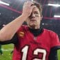 Texas Probes Tom Brady’s Crypto Deal