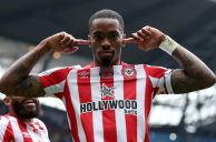 Ivan Toney: Banned EPL Star Bet on His Own Games, FA Says
