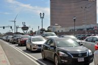 Encore Boston Harbor Expansion Raises Legal Concerns on Where Gambling Allowed
