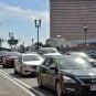 Encore Boston Harbor casino Massachusetts Everett