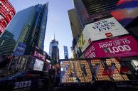 AEI Bashes New York Casino Plan, Calls It ‘Loser City’ Move