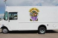 VEGAS MYTHS RE-BUSTED: Crooks Robbed a Potato Chip Truck Thinking it Had Casino Chips