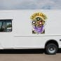 VEGAS MYTHS RE-BUSTED: Crooks Robbed a Potato Chip Truck Thinking it Had Casino Chips
