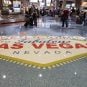 Las Vegas Visitation Inches to Within 1% of Pre-Pandemic Level