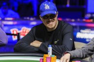 Dozens of US Poker Pros Targeted in Banking Fraud, Identity Theft Scam