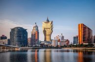 Macau Casino Concession Terms on 10-Year Contracts to Be Revealed
