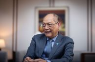 Philippines Casinos Could Help Bankroll Nation’s Proposed Investment Fund