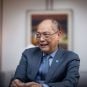 Philippines casinos sovereign wealth fund PAGCOR