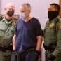 Las Vegas murder Eric Holland severed head dismemberment