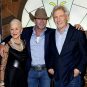 Las Vegas Sees Green In Hollywood Red Carpet with ‘Yellowstone’ Spin-offs