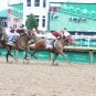 Ky Derby