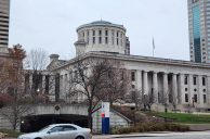 Sports Betting Survey Reveals Bettor Insights Ahead of Ohio’s Jan. 1 Launch