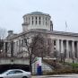 Ohio Statehouse