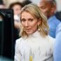 Celine Dion Las Vegas residency Stiff Person Syndrome