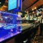 Harrington Raceway Delaware Casino cybersecurity malware