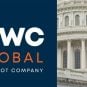 Mashantucket Pequot Tribal Nation WWC Global