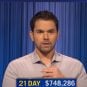 Jeopardy! Cris Pannullo poker Ken Jennings James Holzhauer