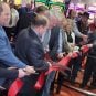 Fonner Park Nebraska casino Grand Island