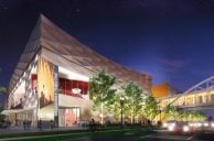 Encore Boston Harbor Expansion Plans Expand as Wynn Pitches Additional Hotels