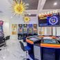 Florida residence home listings private casino