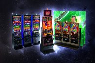 PlayAGS Stock Soars as Jefferies Analyst Calls it ‘Severely Undervalued’
