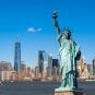 New York Committee to Meet to Discuss Casino Solicitation