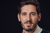 Tipico’s Adrian Vella Says Ohio Launch Highlights New ‘Hyperlocal’ Approach