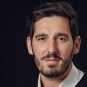 Adrian Vella