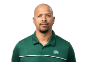 NFL Suspends New York Jets WR Coach Miles Austin for Gambling