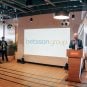 Betsson Group CEO Jesper Svensson